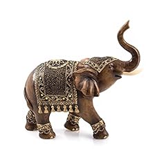Dekofigur elefant tishya gebraucht kaufen  Wird an jeden Ort in Deutschland
