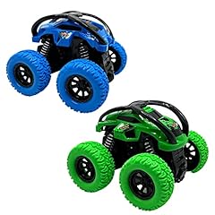 Guiguzhj monstertruck spielzeu gebraucht kaufen  Wird an jeden Ort in Deutschland