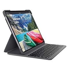 Logitech slim folio for sale  Delivered anywhere in USA 