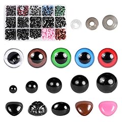 Kthzi safety eyes for sale  Delivered anywhere in UK