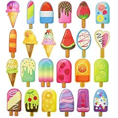 Bright creations 120 for sale  Delivered anywhere in USA 
