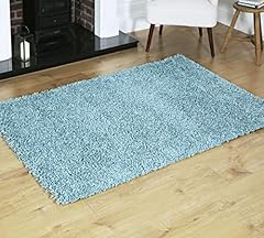 Rugs4sale 5cm thick for sale  Delivered anywhere in UK