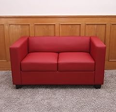 Mendler canapé sofa d'occasion  Livré partout en France