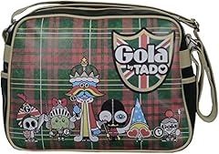 Gola classics redford usato  Spedito ovunque in Italia 