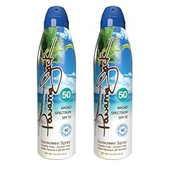 Panama jack continuous for sale  Delivered anywhere in USA 