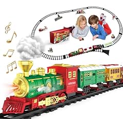 Train express set for sale  Delivered anywhere in USA 