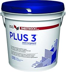 Gypsum 384013 3.75qt for sale  Delivered anywhere in USA 