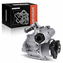Frankberg power steering for sale  Delivered anywhere in UK