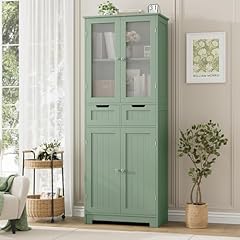 Horstors tall bathroom for sale  Delivered anywhere in USA 