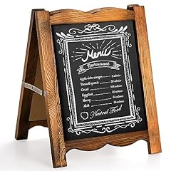 Tosnail framed tabletop for sale  Delivered anywhere in USA 