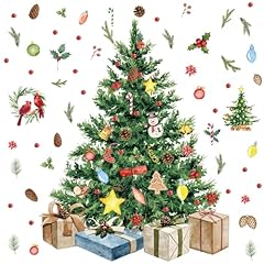 Spiareal large christmas for sale  Delivered anywhere in USA 