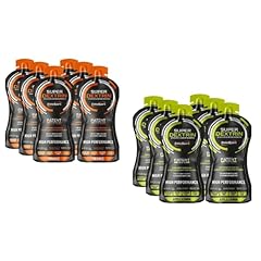 Super dextrin gel usato  Spedito ovunque in Italia 