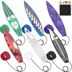 Ken finger surfboard for sale  Delivered anywhere in USA 