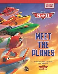 Meet planes for sale  Delivered anywhere in USA 