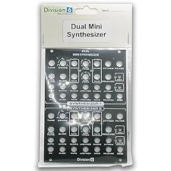 Division dual mini for sale  Delivered anywhere in USA 