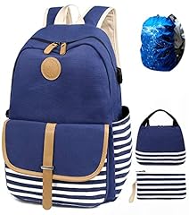 Scione backpacks women for sale  Delivered anywhere in USA 
