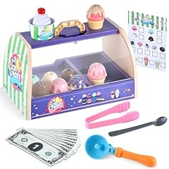 Ice cream toys for sale  Delivered anywhere in USA 