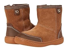 Livie luca monte for sale  Delivered anywhere in USA 