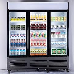 Nafcool commercial beverage for sale  Delivered anywhere in USA 