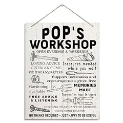 Pop gift pop for sale  Delivered anywhere in USA 