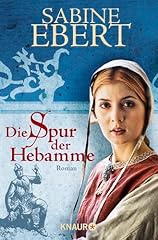 Spur hebamme gebraucht kaufen  Wird an jeden Ort in Deutschland