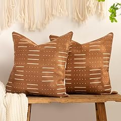 Emweyke set african for sale  Delivered anywhere in USA 