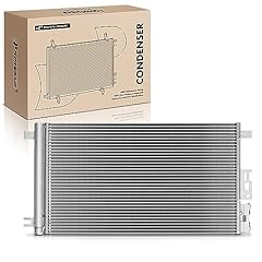 Premium air conditioning for sale  Delivered anywhere in USA 