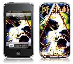 Hysteria ipod touch gebraucht kaufen  Wird an jeden Ort in Deutschland