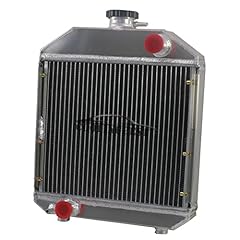 Coolingbest aluminum radiator for sale  Delivered anywhere in USA 