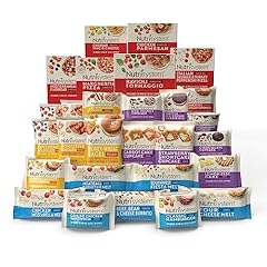 Nutrisystem frozen members for sale  Delivered anywhere in USA 