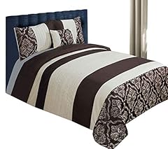Sterling mill luxury for sale  Delivered anywhere in UK