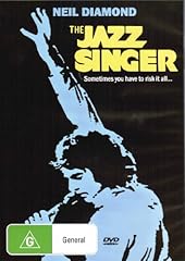 Jazz singer 25th for sale  Delivered anywhere in UK