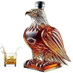Funny whiskey bottle for sale  Delivered anywhere in USA 
