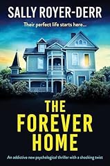 Forever home addictive for sale  Delivered anywhere in USA 