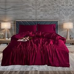 Zimel homes piece for sale  Delivered anywhere in UK