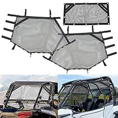 Sresk seater front for sale  Delivered anywhere in USA 