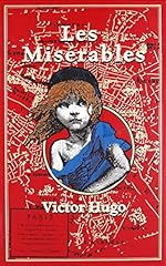 Les misérables for sale  Delivered anywhere in UK