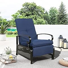 Ulax furniture patio for sale  Delivered anywhere in USA 