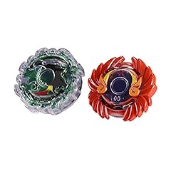 Beyblade hasbro dual usato  Spedito ovunque in Italia 