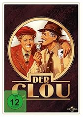 Clou gebraucht kaufen  Wird an jeden Ort in Deutschland