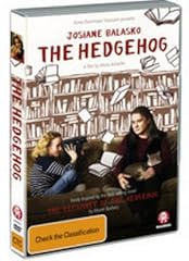 Hedgehog non usa for sale  Delivered anywhere in USA 