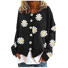 Womens cardigan sweaters for sale  Delivered anywhere in USA 