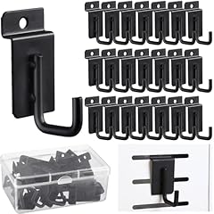 Tandefio pack shaped for sale  Delivered anywhere in USA 
