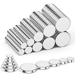 Findmag 100 pack for sale  Delivered anywhere in UK