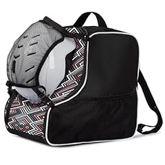 Ferocity sac chaussures d'occasion  Livré partout en France