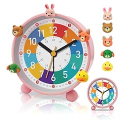 Pixestt reveil enfant d'occasion  Livré partout en France