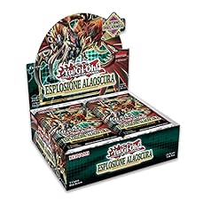 Trading card game usato  Spedito ovunque in Italia 