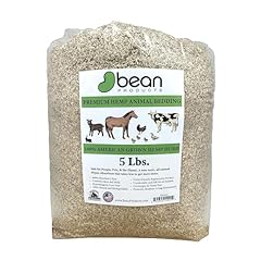 Hemp animal bedding for sale  Delivered anywhere in USA 