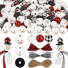 Kimober 180pcs christmas for sale  Delivered anywhere in USA 