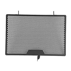 radiateur z750 d'occasion radiateur z750 d'occasion Livré partout en France